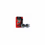 Dienos &scaron;viesos žibintas EINPARTS AUTOMOTIVE DUOLIGHT DL04