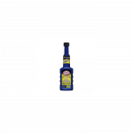 DPF valiklis 200 ml STP 30-047