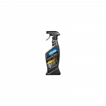 Poliravimo va&scaron;kas 600 ml TENZI WAD031B600BC010