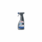 Stiklų valiklis 500 ml SONAX S238241