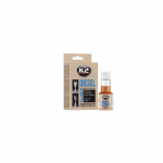 Purk&scaron;tukų valiklis 50 ml K2 T312