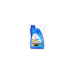 Automatinės transmisijos skystis ORLEN OIL ATF HIPOL IID 1 L QFS096B10