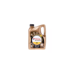 Variklinė alyva TOTALENERGIES 0W-30 INEO FIRST 5 L 213833