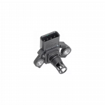 Įsiurbimo kolektoriaus slėgio jutiklis VDO/CONTINENTAL 28-0355-0384-3-02