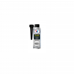 DPF valiklis ir regeneratorius 300 ml VALVOLINE 890606