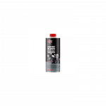Variklio valiklis 400 ml MOJE AUTO 20-A38