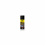 Stiklų valiklis 200 ml ATAS SCROX