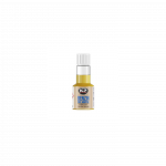 Purk&scaron;tukų valiklis 50 ml K2 T311