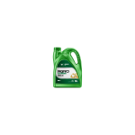 Transmisinė-hidraulinė alyva ORLEN OIL 10W-30 AGRO BASIC UTTO 5 L QFS955B50