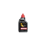 Automatinės transmisijos skystis MOTUL ATF 236.14 1 L 105773
