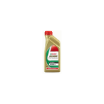 Variklinė alyva CASTROL 0W-30 EDGE PROFES. A5 1 L