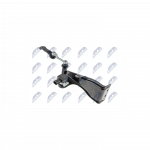 Pakabos valdymo blokas NTY ECX-TY-005A