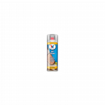 DPF valiklis 400 ml VALVOLINE 887070