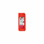 Poliravimo va&scaron;kas 250 ml SONAX SONSC-S317100