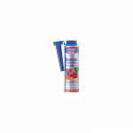 Purk&scaron;tukų valiklis 0.3 L LIQUI MOLY 5108