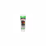 Odinio salono valiklis 280 ml AUTOLAND 118010399