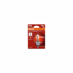 Tolimųjų &scaron;viesų žibinto lemputė AMS-OSRAM 64193NBS-1BL