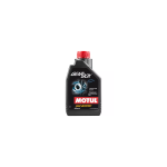 Transmisinė alyva MOTUL 80W-90 GEARBOX MOS2 1 L 105787