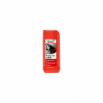Poliravimo va&scaron;kas 250 ml SONAX SONSC-S301100