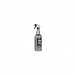 Variklio valiklis 1 L MOJE AUTO 20-A32