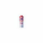 Purk&scaron;tukų valiklis 1 L LIQUI MOLY 2663