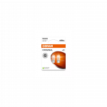 Posūkio žibinto lemputė AMS-OSRAM 2825-2BL