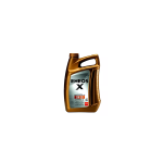Variklinė alyva ENEOS 5W-30 HYPER-X 4 L EU0039301N