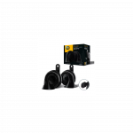Garso signalas HELLA 3FH 012 010-111