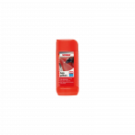 Poliravimo va&scaron;kas 250 ml SONAX SONSC-S300100