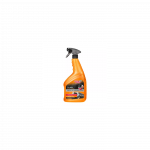 Variklio valiklis 650 ml MOJE AUTO 19-048
