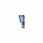 Purk&scaron;tukų valiklis 0.3 L LIQUI MOLY 1971