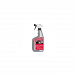 Kvapų neutralizatorius 650 ml MOJE AUTO 19-552
