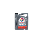 Variklinė alyva TOTALENERGIES 0W-20 INEO LONG LIFE 5 L 226006