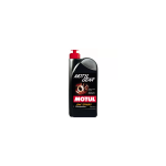 Transmisinė alyva MOTUL 75W-90 MOTYLGEAR 1 L 109055