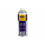 Kondicionieriaus kompresoriaus alyva MAGNETI MARELLI MARELLI PAG150 Z KONTRAST UV 250ML 007950025610