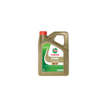 Variklinė alyva CASTROL 0W-30 TITANIUM EDGE C3 4 L 1533EB
