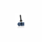 Padangų slėgio jutiklis BOSCH 0 273 014 059