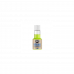Langų plovimo skysčio koncentratas 50 ml K2 K509