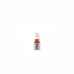 DPF valiklis 50 ml K2 T316