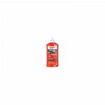 Poliravimo va&scaron;kas 500 ml SONAX SONSC-S296400