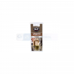 Odos kvapo automobilio kvapas 8 ml K2 V469