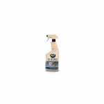 Stiklų valiklis 770 ml K2 L761
