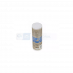 Sandariklis 18.5 g K2 T230