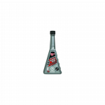 Purk&scaron;tukų valiklis 395 ml KLEEN FLO KFLKF-695