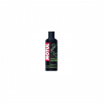 Motociklų odos priežiūros priemonė 250 ml MOTUL 102994