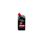 Transmisinė alyva MOTUL 75W-80 MOTYLGEAR 1 L 105782