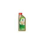 Variklinė alyva CASTROL 0W-30 EDGE TITANIUM C3 1 L 15F63B