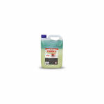 Aktyvios plovimo putos 5 L WESCO 011210L