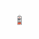 Poliravimo va&scaron;kas 500 ml SONAX SONSC-S296300