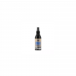 Stiklų valiklis 150 ml K2 K510